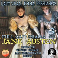 Lady_Susan_Emma_Persuasion